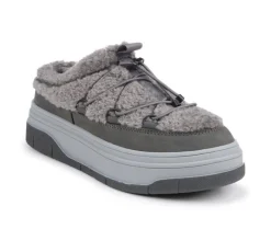 Clogs & Mules|Boots & Booties>Pajar Distribution LTD Women's Jules Winter Clogs