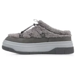 Clogs & Mules|Boots & Booties><noscript><img width=