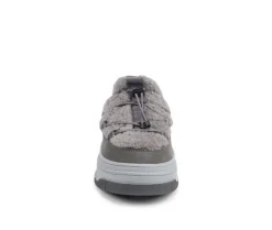 Clogs & Mules|Boots & Booties><noscript><img width=