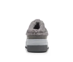 Clogs & Mules|Boots & Booties><noscript><img width=