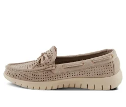 Loafers & Oxfords><noscript><img width=