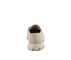 Loafers & Oxfords><noscript><img width=