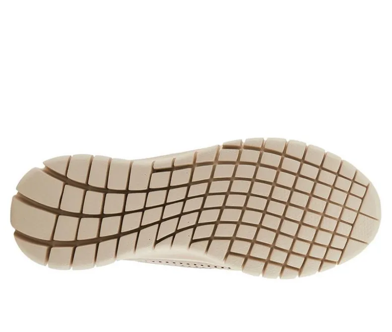 Loafers & Oxfords>Patrizia Women's Aboard Loafers