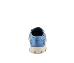 Loafers & Oxfords><noscript><img width=