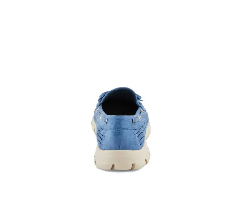 Loafers & Oxfords>Patrizia Women's Aboard Loafers