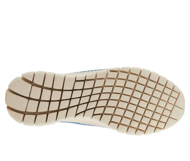 Loafers & Oxfords>Patrizia Women's Aboard Loafers