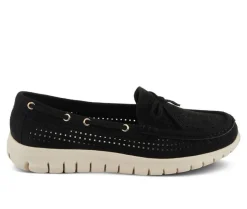 Loafers & Oxfords>Patrizia Women's Aboard Loafers