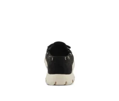 Loafers & Oxfords><noscript><img width=