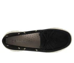Loafers & Oxfords><noscript><img width=