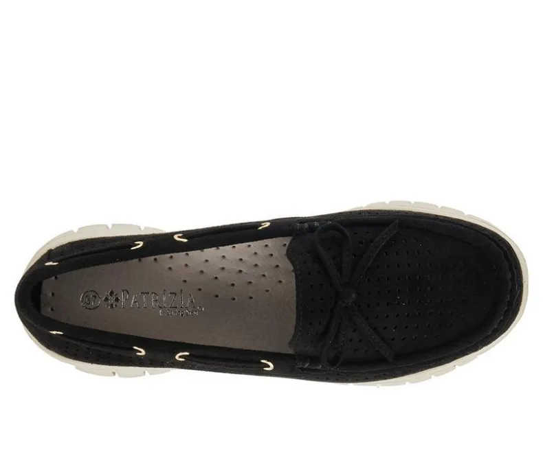 Loafers & Oxfords>Patrizia Women's Aboard Loafers