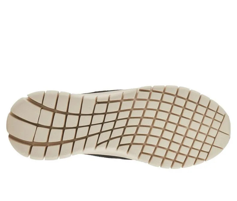Loafers & Oxfords>Patrizia Women's Aboard Loafers
