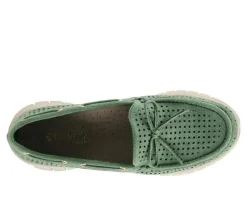 Loafers & Oxfords><noscript><img width=