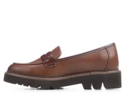 Loafers & Oxfords><noscript><img width=