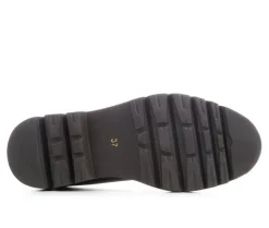 Loafers & Oxfords><noscript><img width=