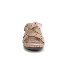 Sandals><noscript><img width=