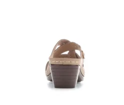 Sandals><noscript><img width=