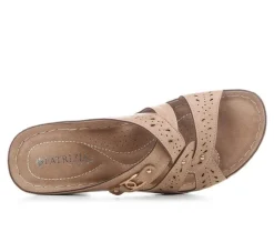 Sandals><noscript><img width=