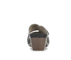 Sandals><noscript><img width=