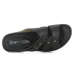 Sandals><noscript><img width=