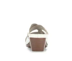 Sandals><noscript><img width=