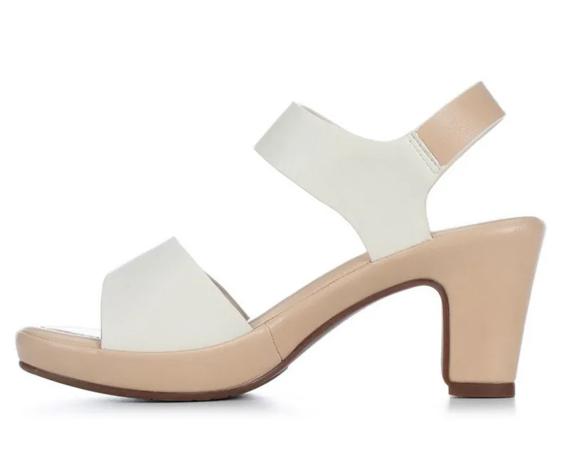 Pumps & Heels>Patrizia Women's Andorre Heeled Sandals