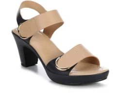 Pumps & Heels>Patrizia Women's Andorre Heeled Sandals