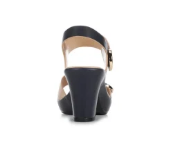 Pumps & Heels><noscript><img width=