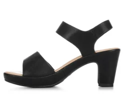 Pumps & Heels><noscript><img width=