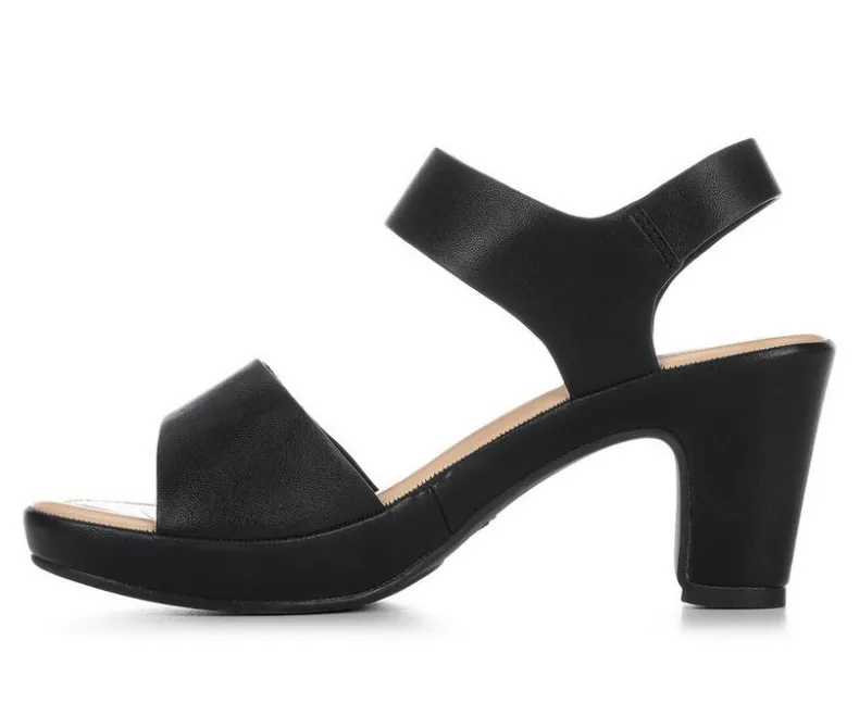 Pumps & Heels>Patrizia Women's Andorre Heeled Sandals