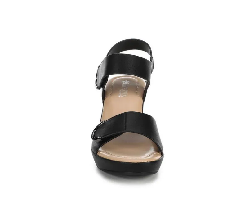 Pumps & Heels>Patrizia Women's Andorre Heeled Sandals