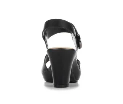 Pumps & Heels><noscript><img width=