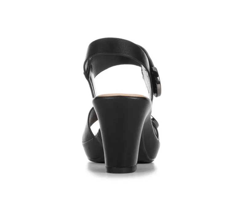 Pumps & Heels>Patrizia Women's Andorre Heeled Sandals