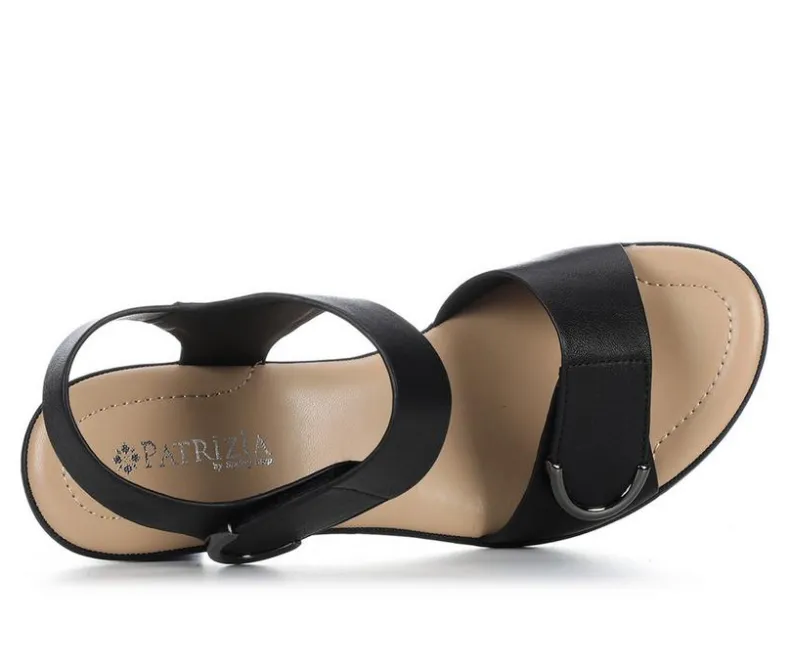 Pumps & Heels>Patrizia Women's Andorre Heeled Sandals