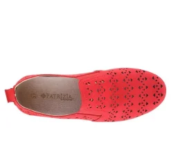 Platform|Boat Shoes & Slip-Ons><noscript><img width=