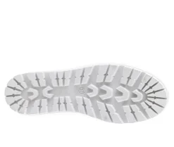 Platform|Boat Shoes & Slip-Ons><noscript><img width=