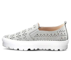 Platform|Boat Shoes & Slip-Ons><noscript><img width=