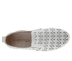 Platform|Boat Shoes & Slip-Ons><noscript><img width=