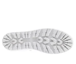 Platform|Boat Shoes & Slip-Ons><noscript><img width=