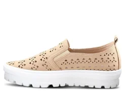 Platform|Boat Shoes & Slip-Ons><noscript><img width=