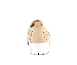Platform|Boat Shoes & Slip-Ons><noscript><img width=