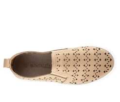 Platform|Boat Shoes & Slip-Ons><noscript><img width=