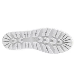 Platform|Boat Shoes & Slip-Ons><noscript><img width=