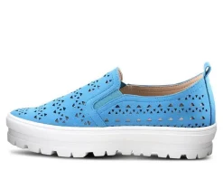 Platform|Boat Shoes & Slip-Ons><noscript><img width=