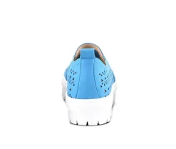 Platform|Boat Shoes & Slip-Ons><noscript><img width=