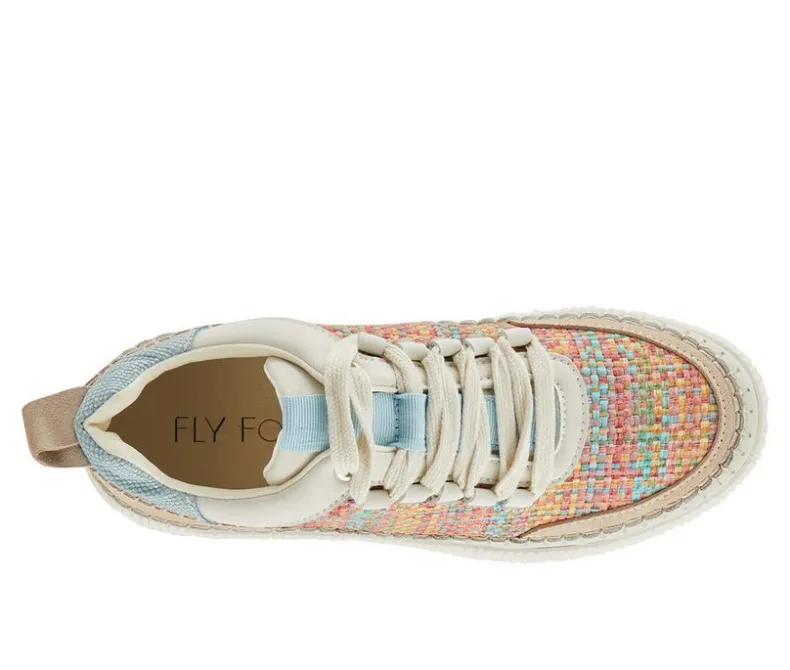 Platform>Patrizia Women's Asuka Platform Fashion Sneakers