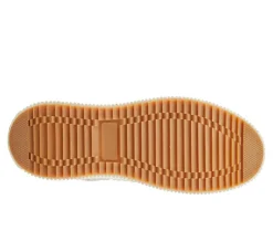 Platform><noscript><img width=