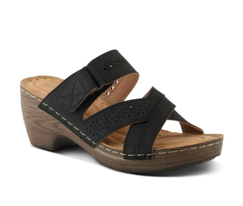 Sandals|Pumps & Heels>Patrizia Women's Auratay