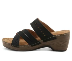 Sandals|Pumps & Heels><noscript><img width=