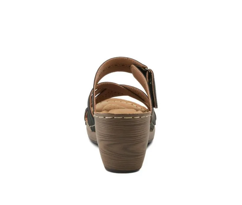 Sandals|Pumps & Heels>Patrizia Women's Auratay