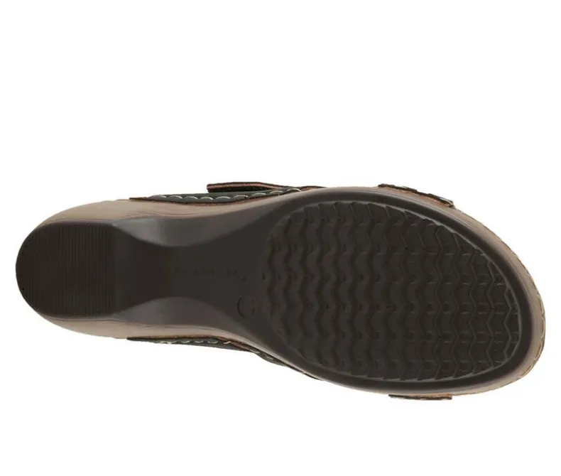 Sandals|Pumps & Heels>Patrizia Women's Auratay